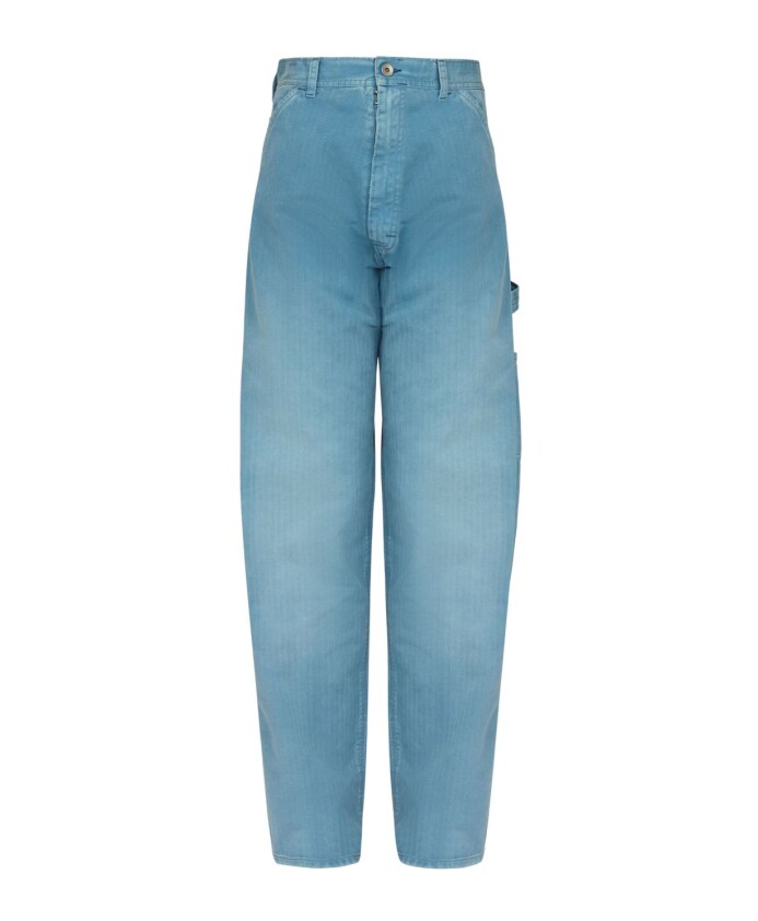 herringbone-jeans