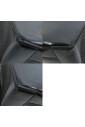 pre-owned-cuir-sacs-main