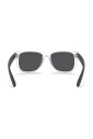 lunettes-de-soleil-justin
