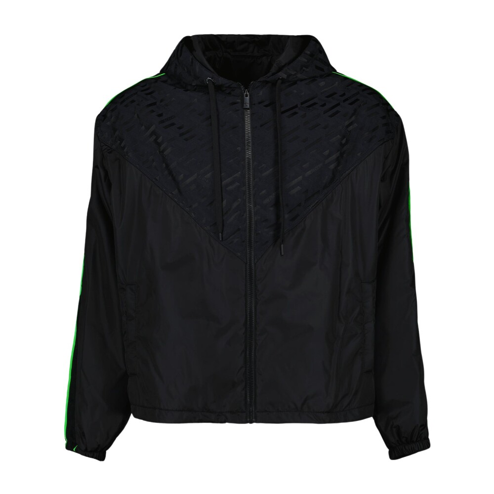 Versace Men's Fashion • Shop Men's Fashion from Versace
