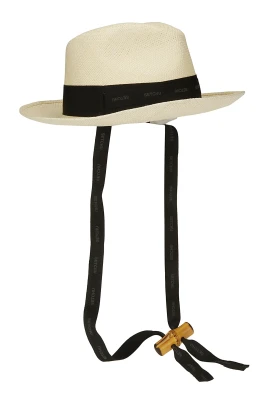 Stilfull HAT för Män och Kvinnor