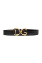 ceinture-en-cuir