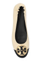 claire-ballet-flats