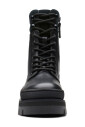 bottines-a-lacets