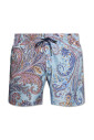 zwemshorts