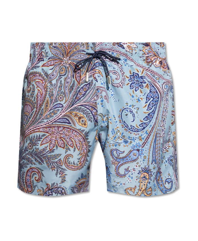 zwemshorts