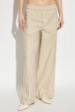 pantalon-a-motifs