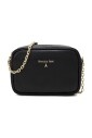 small-black-leather-bag