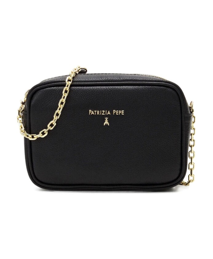 small-black-leather-bag