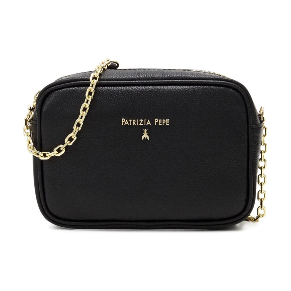 Bags > Cross Body Bags - - Patrizia Pepe - Modalova
