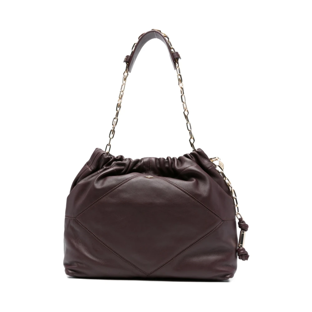 Bags > Bucket Bags - - Ba&Sh - Modalova