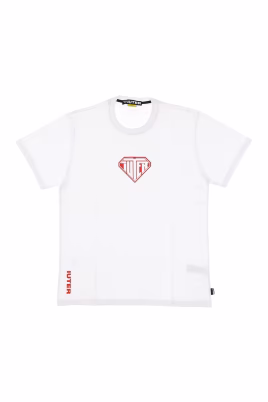 logo-tee