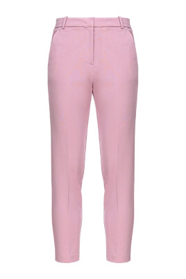 stylish-trousers-for-everyday-wear