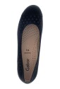 ballerines-noires-en-daim