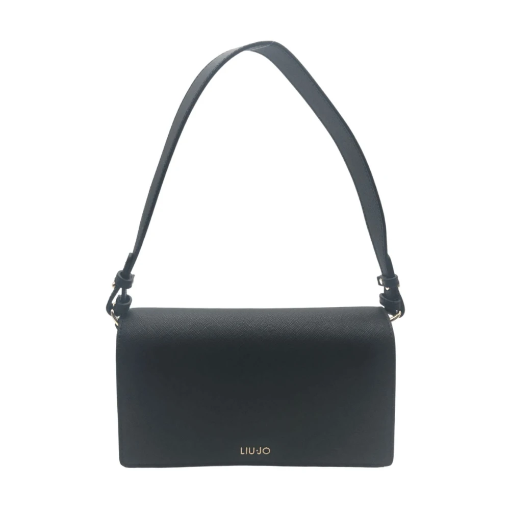 Bags > Shoulder Bags - - Liu Jo - Modalova