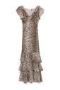 ecru-jurk-met-ritssluiting-en-dartdetails