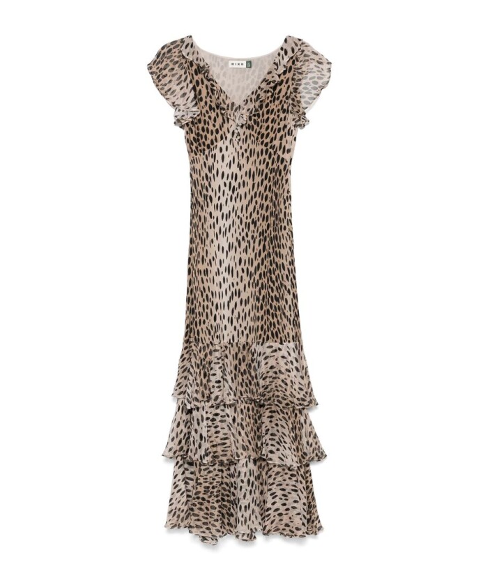ecru-jurk-met-ritssluiting-en-dartdetails
