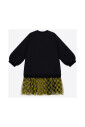 everyday-philosophy-cotton-dress-with-polka-dot-tulle-skirt