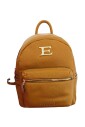 sac-a-dos-soft-eba-ermanno-scervino