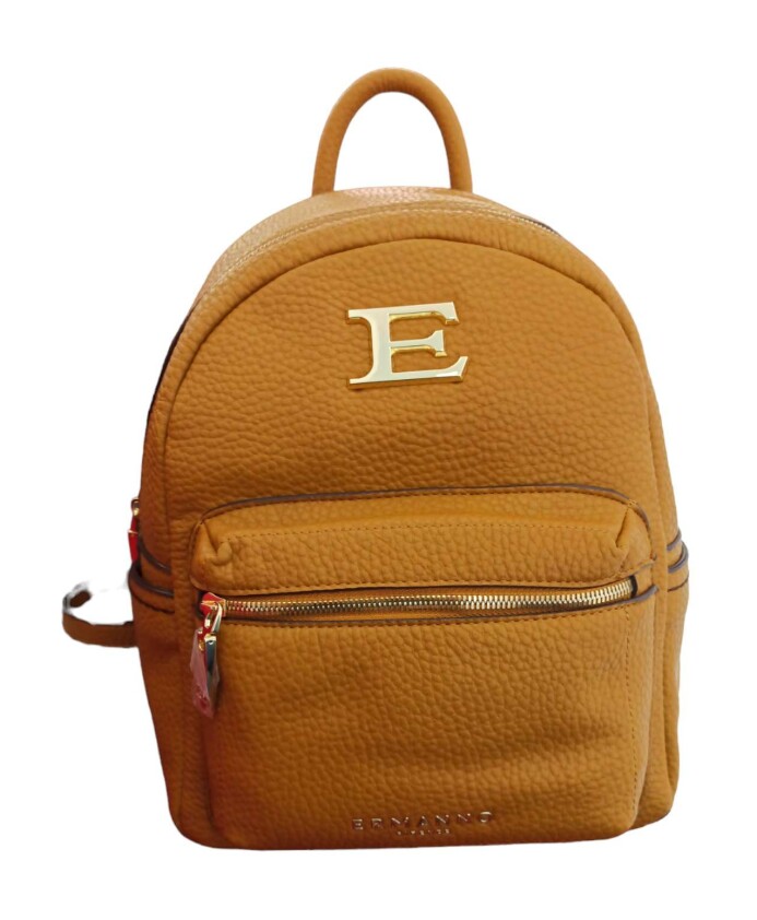 sac-a-dos-soft-eba-ermanno-scervino