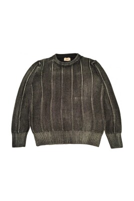 merino-wool-stylish-jersey