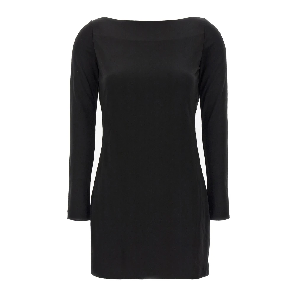 Dresses > Day Dresses > Short Dresses - - Dsquared2 - Modalova