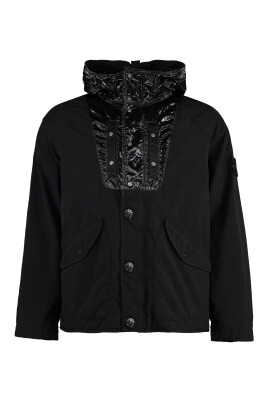 fleece-lined-fabric-jacket-with-pockets