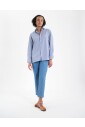 nova-cotton-shirt