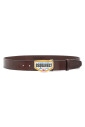 plain-buckle-belt-with-logo-detail