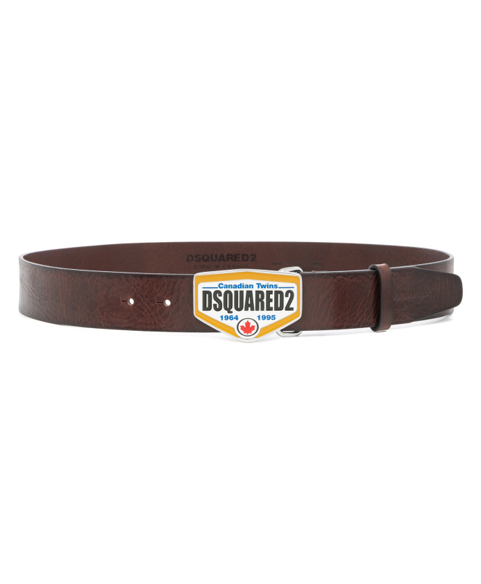 plain-buckle-belt-with-logo-detail