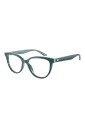 eyewear-frames-ar-7228u