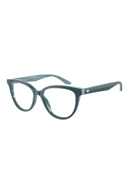 eyewear-frames-ar-7228u