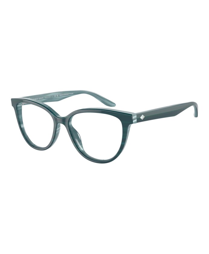 eyewear-frames-ar-7228u