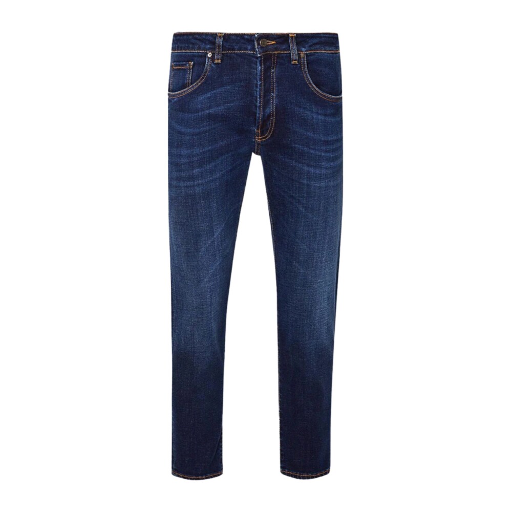 Liu jo 2025 jeans online shop