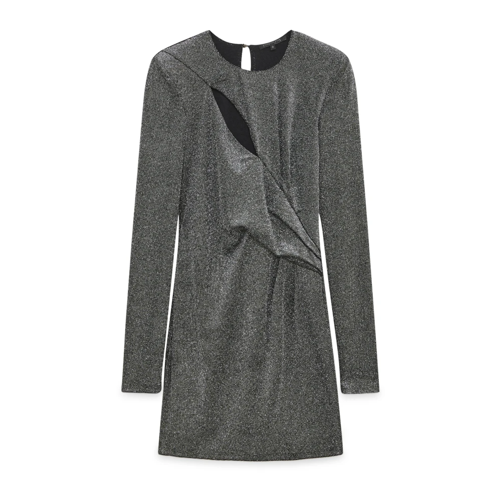 Dresses > Occasion Dresses > Party Dresses - - Patrizia Pepe - Modalova