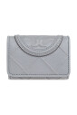 fleming-soft-wallet