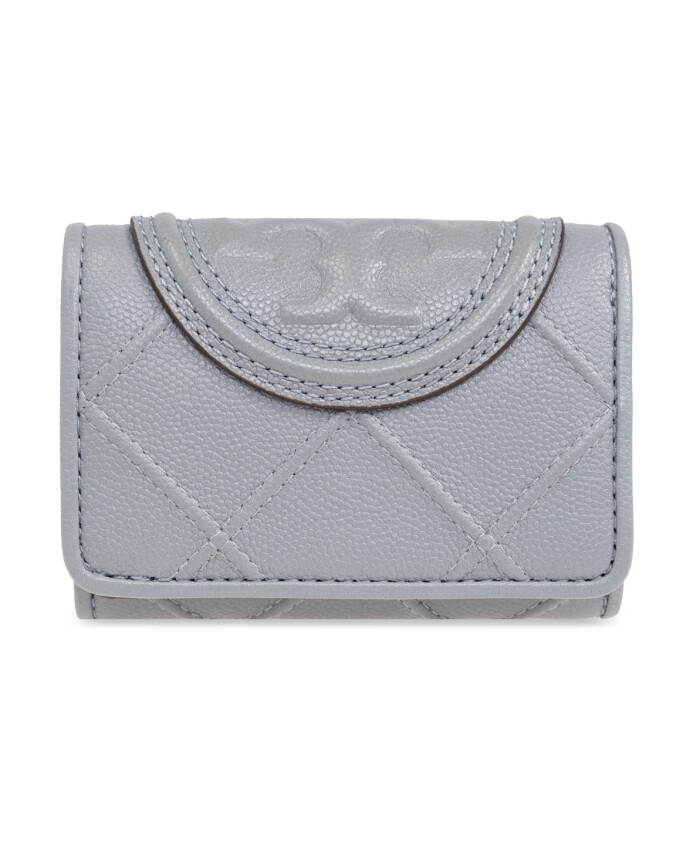 fleming-soft-wallet