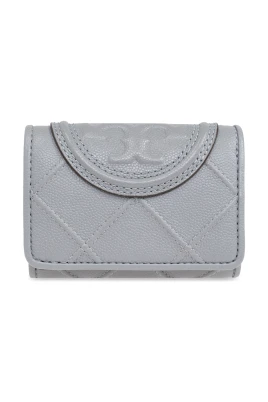 Fleming Soft Wallet
