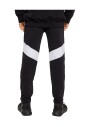 logo-sweatpants-with-contrast-print