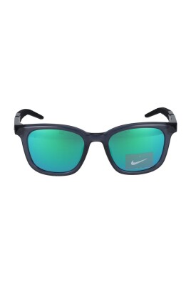 radeon-2-sunglasses-dark-grey-green-mirror