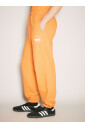 logo-print-track-pants