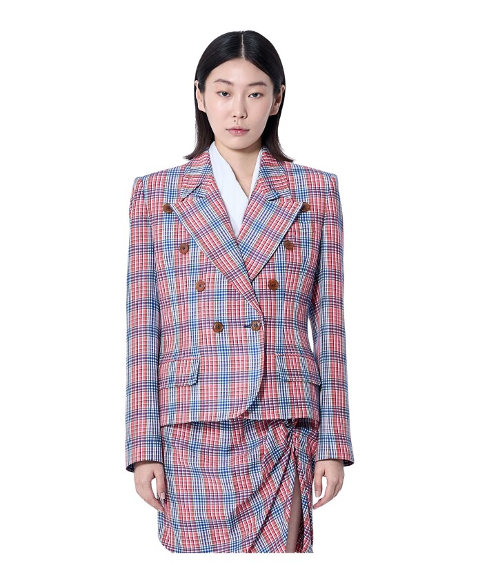 blazer-croise-a-carreaux