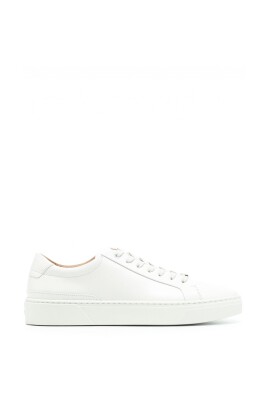 gary-leather-sneakers-white