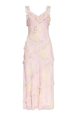 dress-radiance