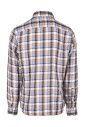 linnen-overhemd-stijlvolle-casual-kleding