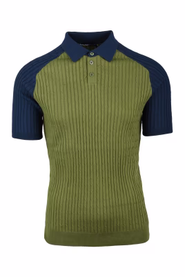 polo-shirts