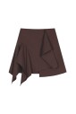 drape-mini-rok
