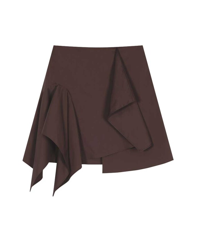 drape-mini-rok