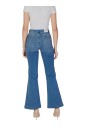jean-bootcut