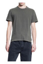 pigment-soft-cotton-crew-neck-shirt